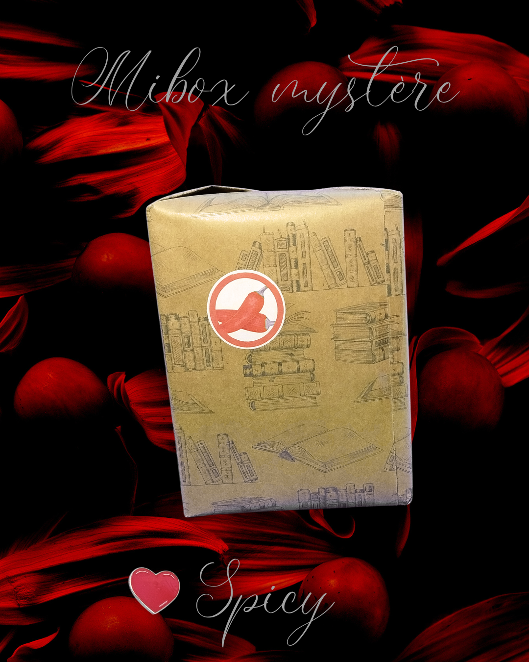 Mibox-spicy1